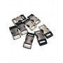 3 cm Zinc Alloy Belt Buckle E 2310