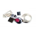 Snap Buttons - Snap Fasteners