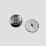 Ship Anchor Logo Blazer and Jacket Button 23 mm - 36 L  E 2043