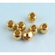Boncuk Şekil Bağucu 5 mm Giriş E 1569