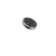 Snap Fasteners Button Dotted Design 17 mm - 28 L E 1201