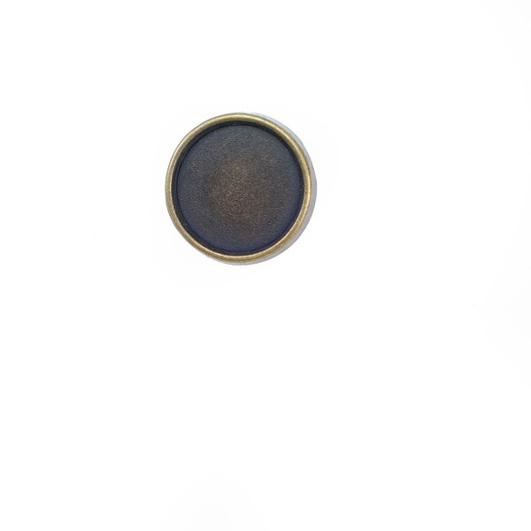 Mineli Çıt çıt Düğme 17 mm - 27 boy E 1593
