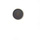 Mineli Çıt çıt Düğme 17 mm - 27 boy E 1593