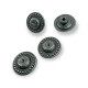 Nokta Desenli Kot Düğme 20 mm - 32 Boy E 1004 Nokta Desenli Kot Düğme 20 mm - 32 Boy E 1004