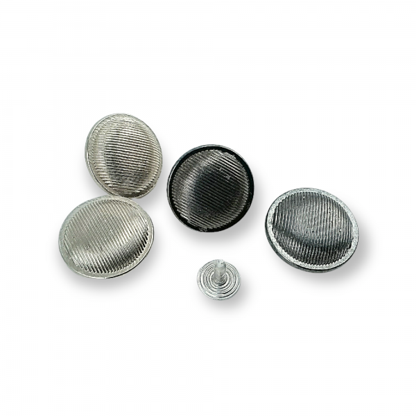 Line Pattern Jeans Button 18 mm 29 L E 929 Line Pattern Jeans Button 18 mm 29 L E 929