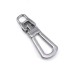 Fermuar Elciği Sallantı Model 25 mm E 1814