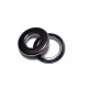 Zamak Kuşgözü Oval 18 mm Çap E 374 Zamak Kuşgözü Oval 18 mm Çap E 374
