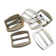 Adjustment Buckle 3 cm Bag Luggage and Clothing Strap Adjustment Buckle E 550