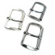 Kemer Tokası Zamak Metal 4 cm E 2175