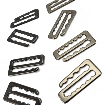 Threaded Penuar Hook 2 cm E 2303 Threaded Penuar Hook 2 cm E 2303