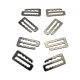 Threaded Penuar Hook 2 cm E 2303