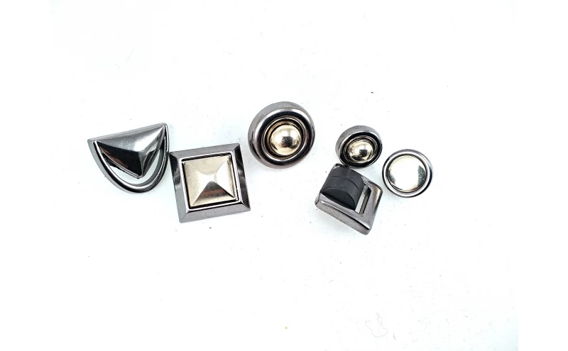 How to choose a combination button? Where is it used? How to choose a combination button? Where is it used?