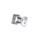 Metal Kopça Agraf  20 mm E 1741