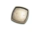 30 mm 48 ligne Underlay button