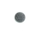Shank Button - Zamak Button 25 mm - 40 L B 14
