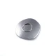 Jacket and Coat Button Enamel Button 40 mm - 64 L B 55