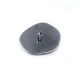 Enamel Large Size Coat Button 30 mm - 46 L  Jacket Button B 56