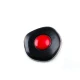Enamel Large Size Coat Button 30 mm - 46 L  Jacket Button B 56