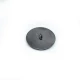 Enamel Button Jacket and Coat Button 38 mm - 60 L  B 81