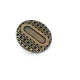 Kaban ve Mont Düğmesi Zamak Düğme Mineli 28 mm 44 boy B 85