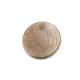 28 mm Enamel / Colored Shank Button product image 28 mm Enamel / Colored Shank Button front and detail view