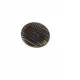28 mm Shank Button front and detail view