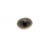 23 mm Shank Button front and detail view