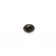 12 mm Shank Button front and detail view