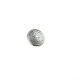 20 mm Shank Button front and detail view