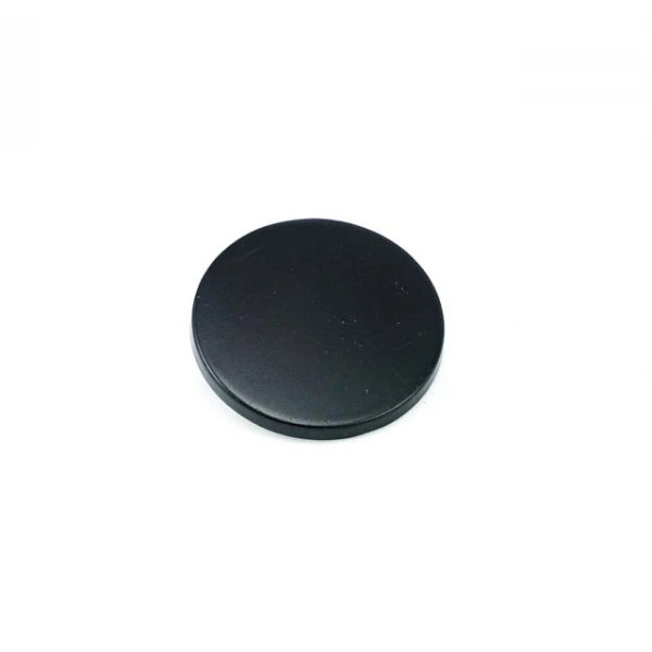 33 mm Ayaklı Düğme ön ve detay görünümü