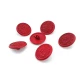 20 mm Shank Button front and detail view