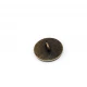 20 mm Shank Button front and detail view