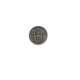 Shank Button Shield Cuffed Blouse and Jacket Cufflinks 15 mm - 24 L E 1252 Shank Button Shield Cuffed Blouse and Jacket Cufflinks 15 mm - 24 L E 1252
