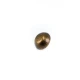 12 mm Shank Button product image 12 mm Shank Button front and detail view