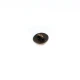 12 mm Shank Button front and detail view