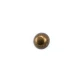 12 mm Shank Button front and detail view