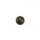 Shank Button for Blazer 11 mm - 18 L E 1274