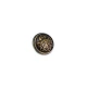Shank Button for Blazer 11 mm - 18 L E 1274