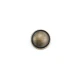 15 mm Shank Button front and detail view
