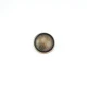 15 mm Shank Button front and detail view