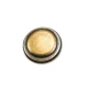 23 mm Shank Button product image 23 mm Shank Button front and detail view