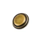 23 mm Shank Button front and detail view