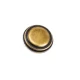 23 mm Shank Button front and detail view
