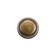 17 mm Shank Button front and detail view
