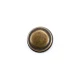 17 mm Shank Button front and detail view