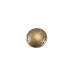 Convex Shank Button Edge Patterned 25 mm - 40 L E 1331 Convex Shank Button Edge Patterned 25 mm - 40 L E 1331
