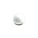 17 mm Shank Button front and detail view