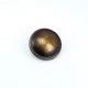 21 mm Shank Button front and detail view