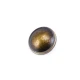 21 mm Shank Button front and detail view