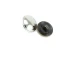 21 mm Shank Button front and detail view